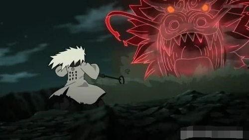 八门遁甲爆料视频大全最新,最新爆料视频大全深度解析